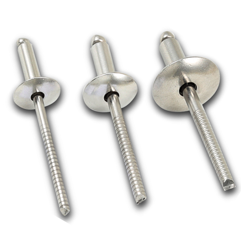 304 stainless steel Big Head P - Deck Screw Stainless review and price