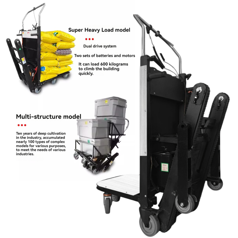 Electric Stair Climbing Car fo - Home Improvement In Usa review and price