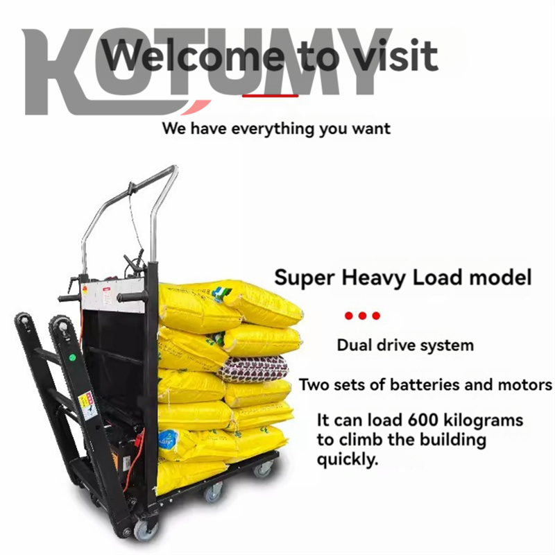 Electric Stair Climbing Car fo - Home Improvement In Usa review and price