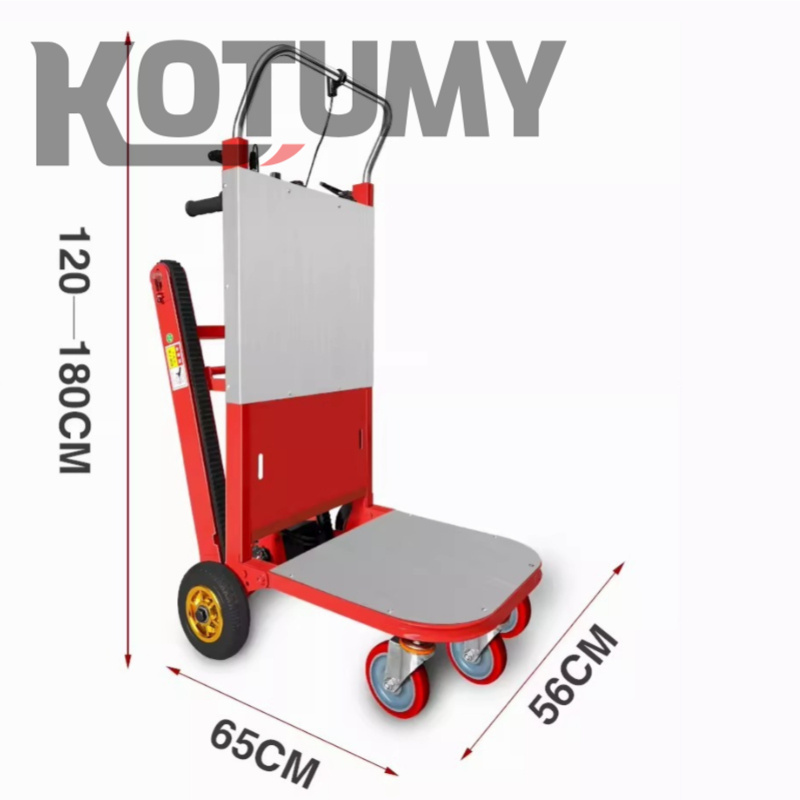 Electric Stair Climbing Car fo - Home Improvement In Usa review and price