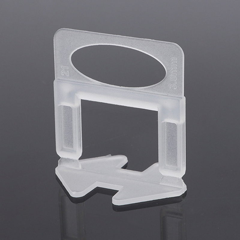100pcs Ceramic Tile Leveling S - Tile Leveling Clip review and price