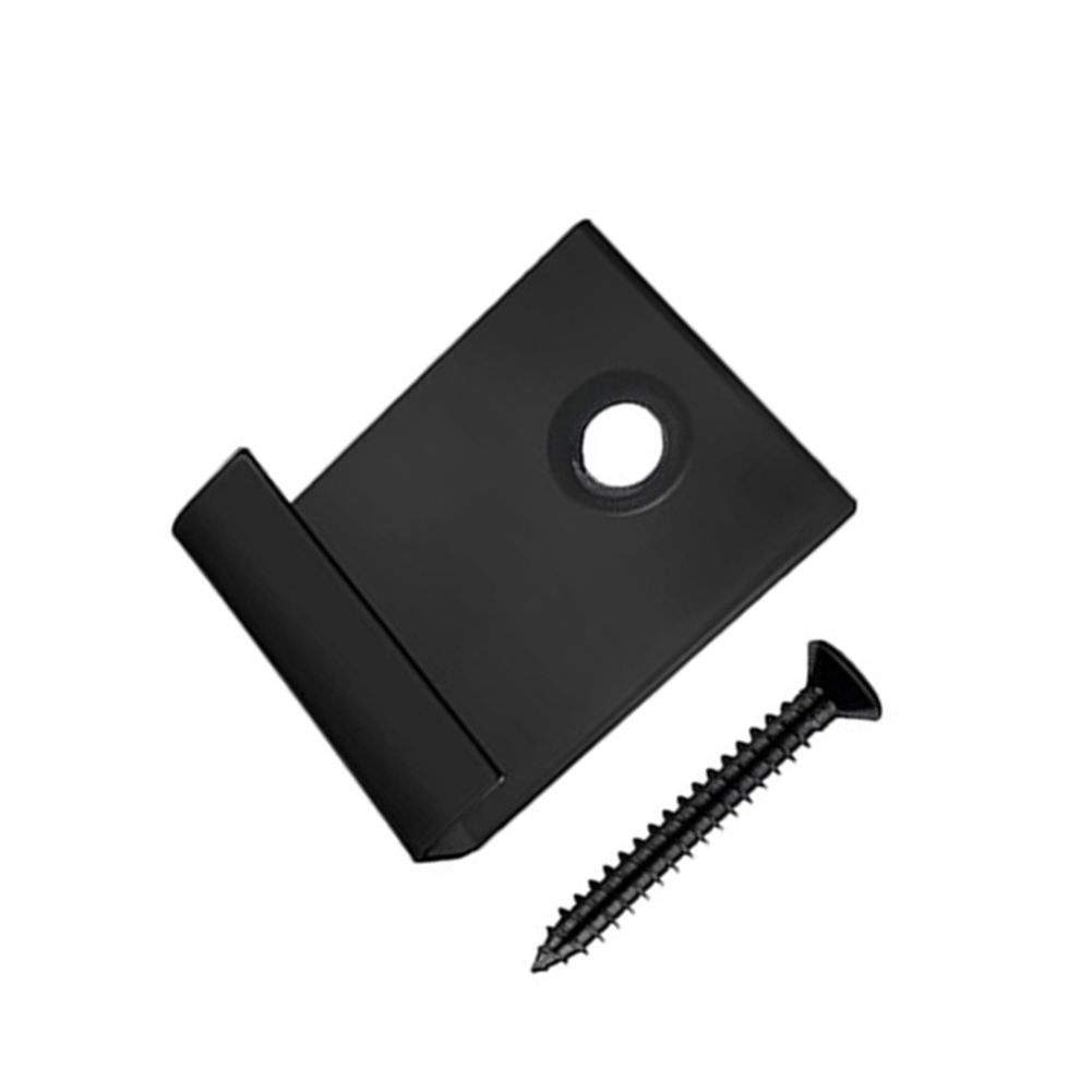 50 Pcs Decking Clip Kit Stainl - Deck Screw Stainless review and price