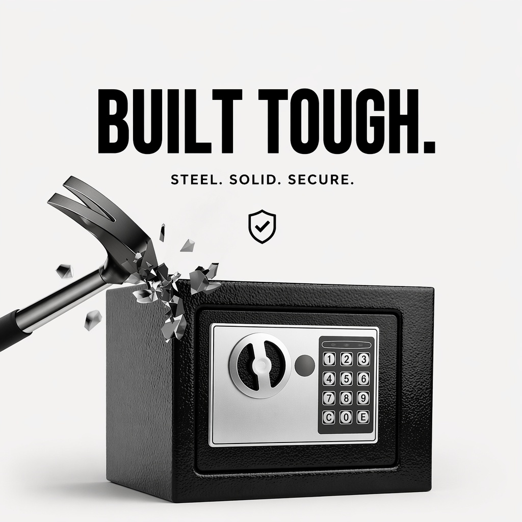 All Steel Electronic Digital K - Home Improvement And Hardware review and price