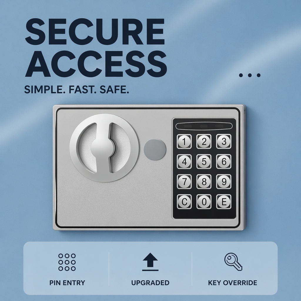 All Steel Electronic Digital K - Home Improvement And Hardware review and price
