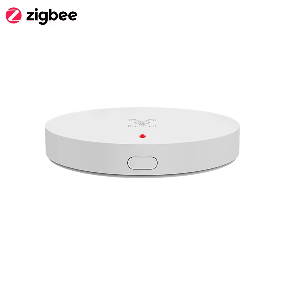 Tuya Zigbee 3.0 24GHz MmWave H - Home Improvement And Hardware review and price