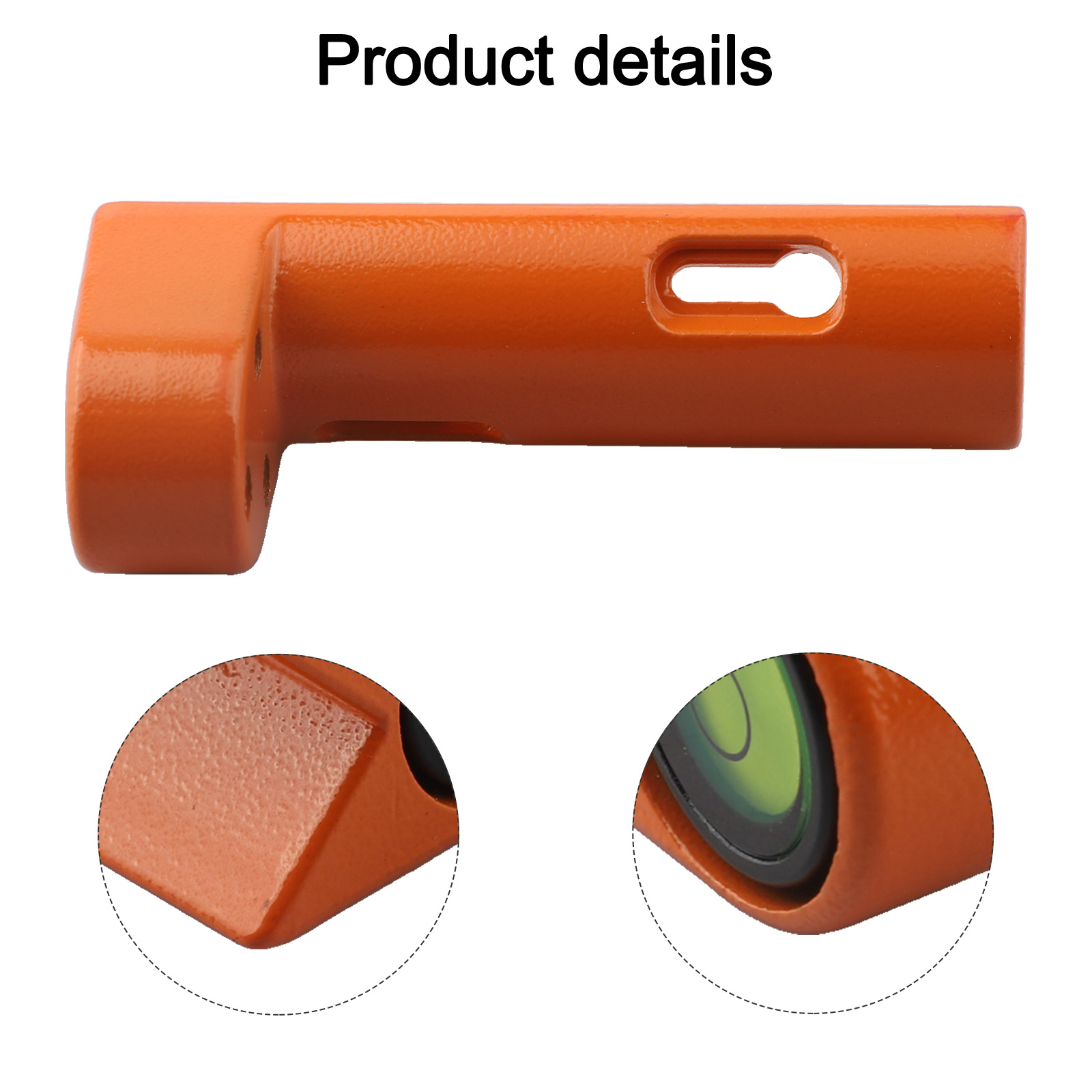 Die-Cast Aluminum Right Angle  - Home Improvement Cast review and price