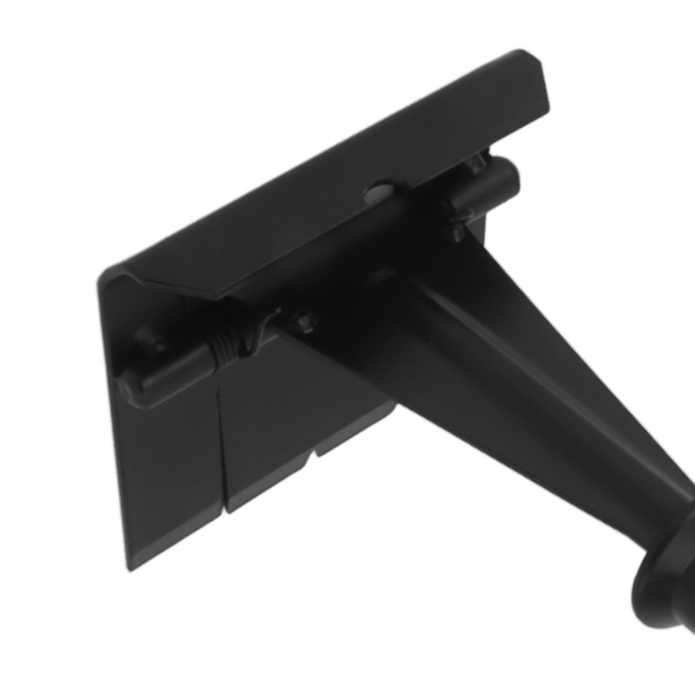 Tools Black Trim Removal Tool  - Home Improvement Cast review and price