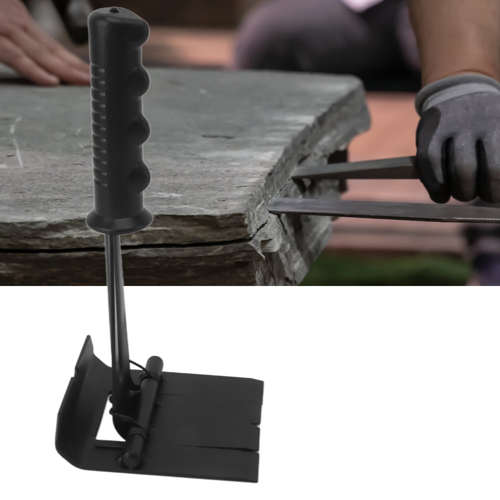 Tools Black Trim Removal Tool  - Home Improvement Cast review and price