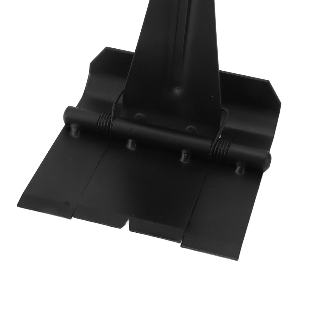Tools Black Trim Removal Tool  - Home Improvement Cast review and price