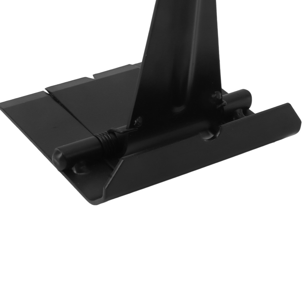 Tools Black Trim Removal Tool  - Home Improvement Cast review and price