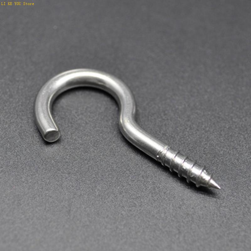 W3JE 20 Pieces Tapping Screws  - Deck Screw Stainless review and price