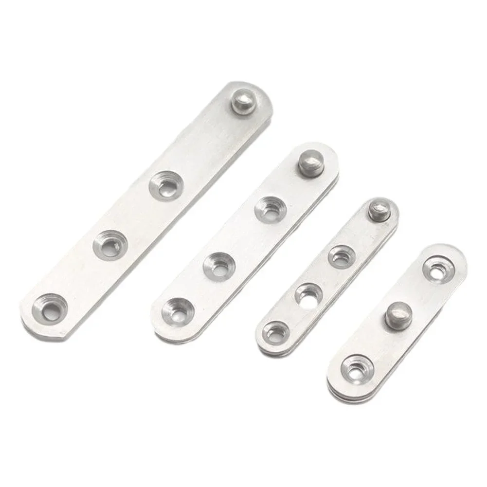Modern Single Unit Hinge For F - Home Improvement And Hardware review and price