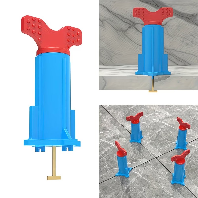 40Pcs New Design Tile Leveling - Tile Leveling Clip review and price