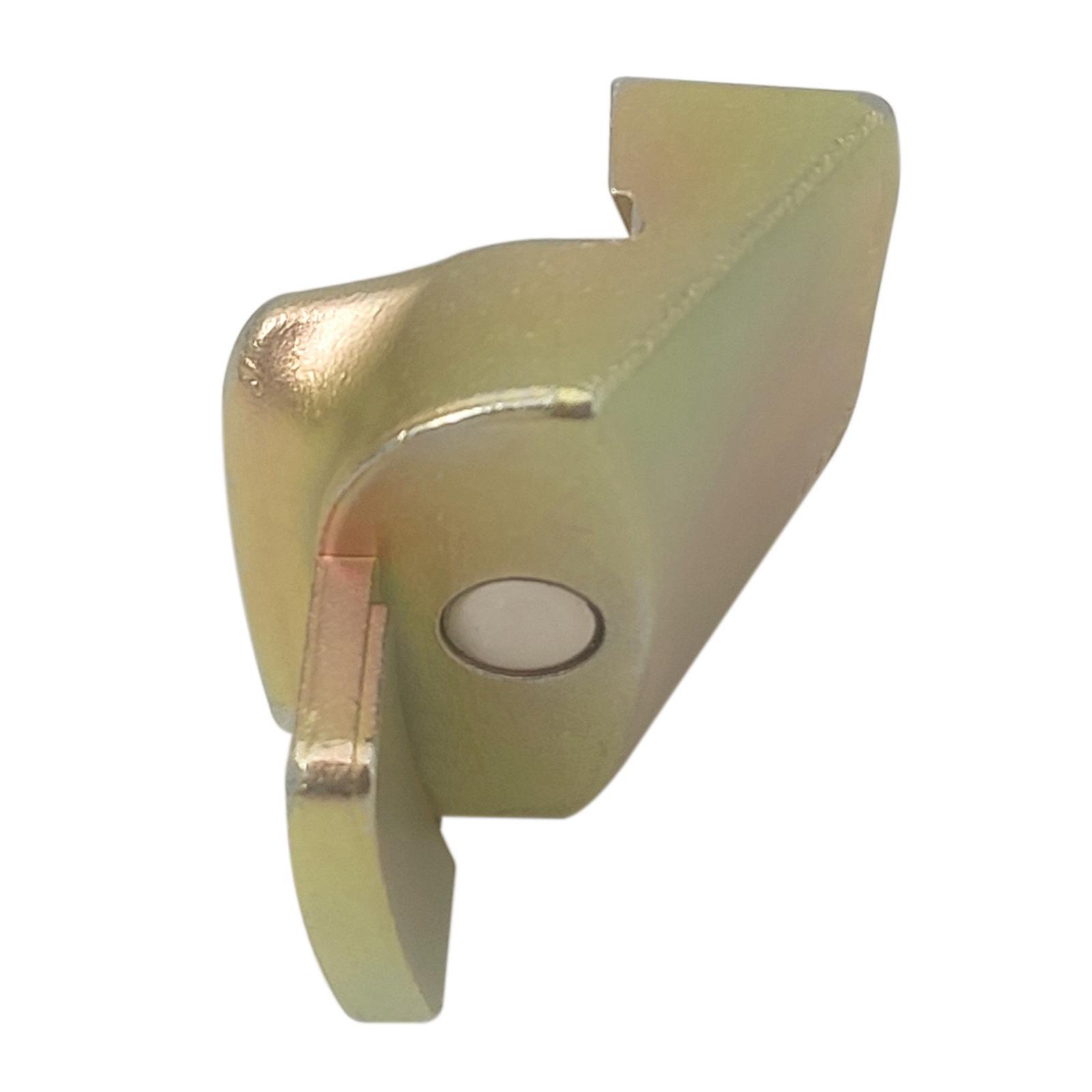 Slip Joint Pliers Stretch Belt - Home Improvement Cast review and price