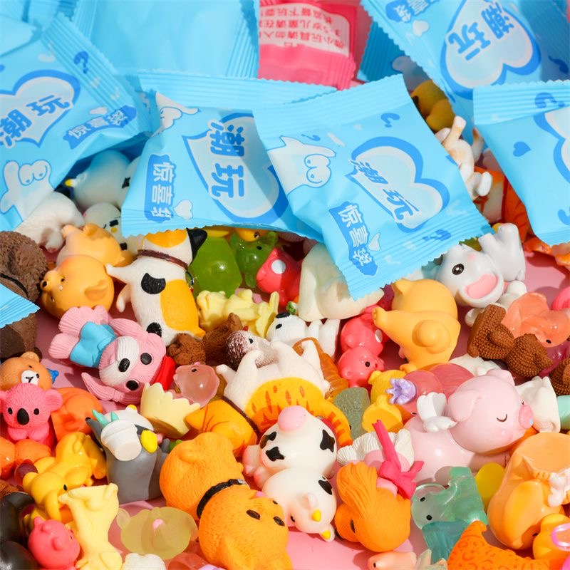 40 Pieces/Set Random Cartoon B - Home Improvement And Hardware review and price
