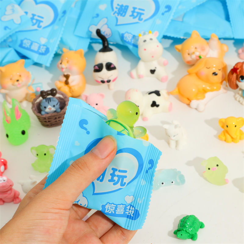 40 Pieces/Set Random Cartoon B - Home Improvement And Hardware review and price