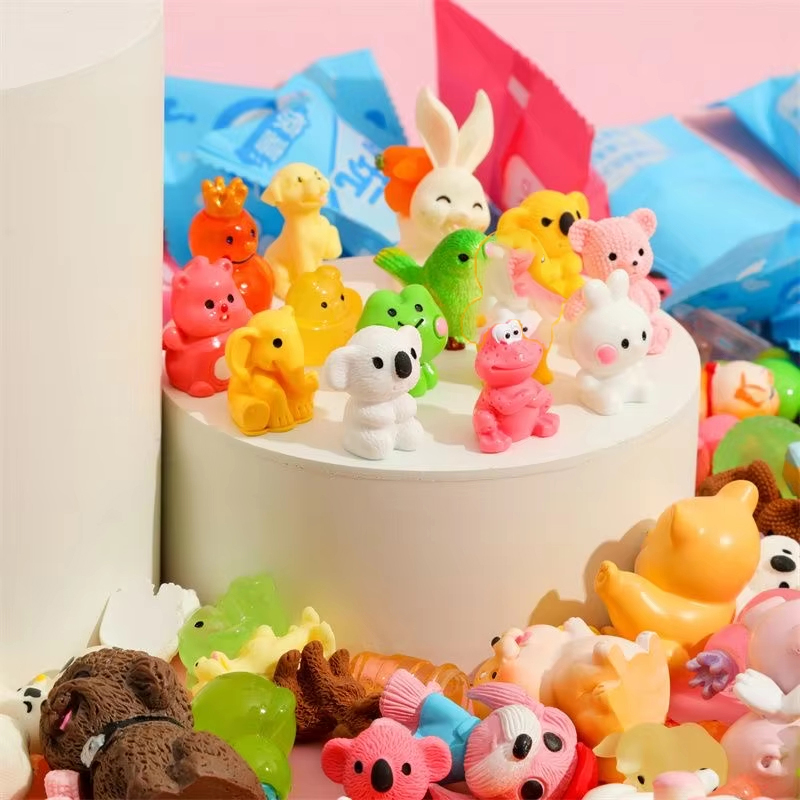 40 Pieces/Set Random Cartoon B - Home Improvement And Hardware review and price