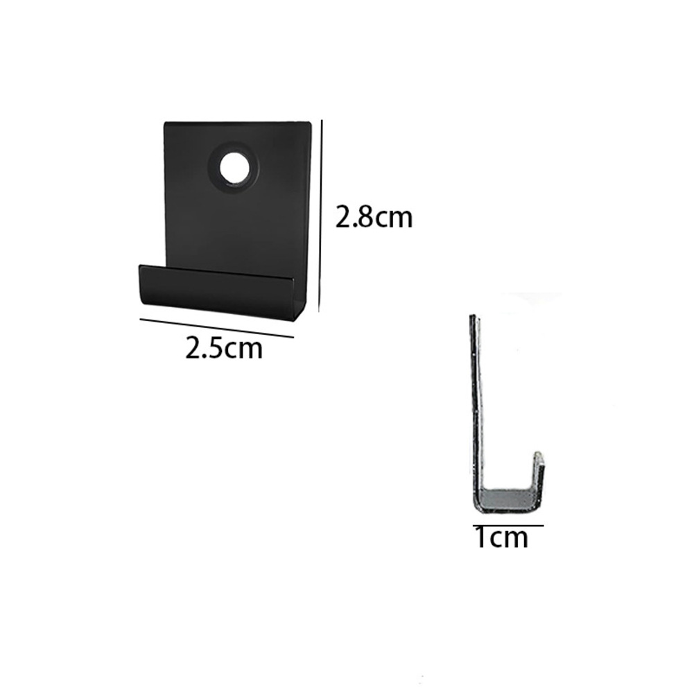 50 Pcs Decking Clip Kit Stainl - Deck Screw Stainless review and price