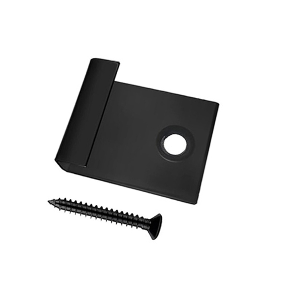 50 Pcs Decking Clip Kit Stainl - Deck Screw Stainless review and price