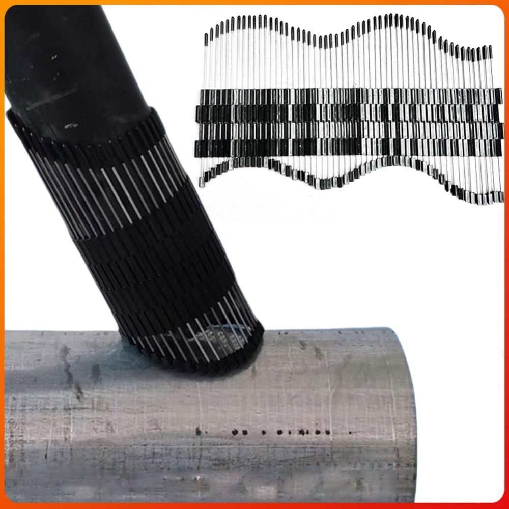 Multi Functional Surface Pipe  - Home Improvement Cast review and price