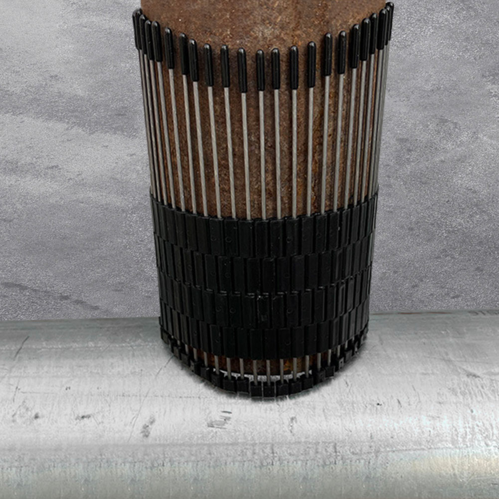 Multi Functional Surface Pipe  - Home Improvement Cast review and price