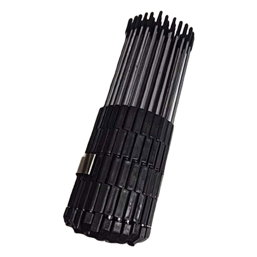 Multi Functional Surface Pipe  - Home Improvement Cast review and price