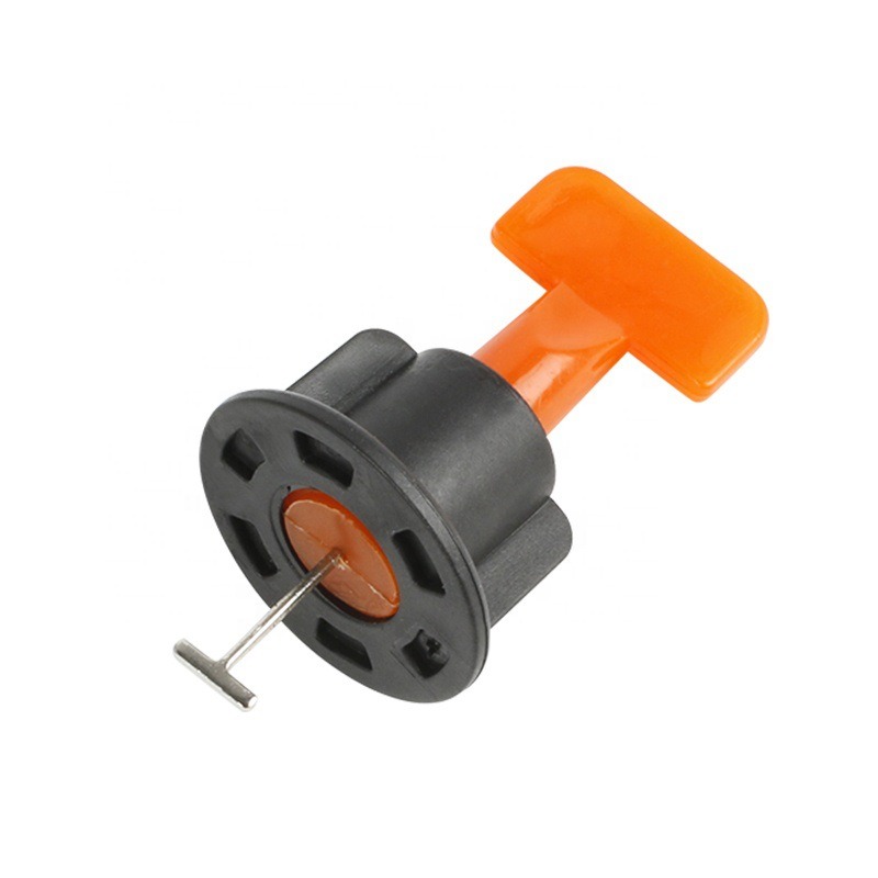 Tile Leveling Clips, Adjustabl - Tile Leveling Clip review and price