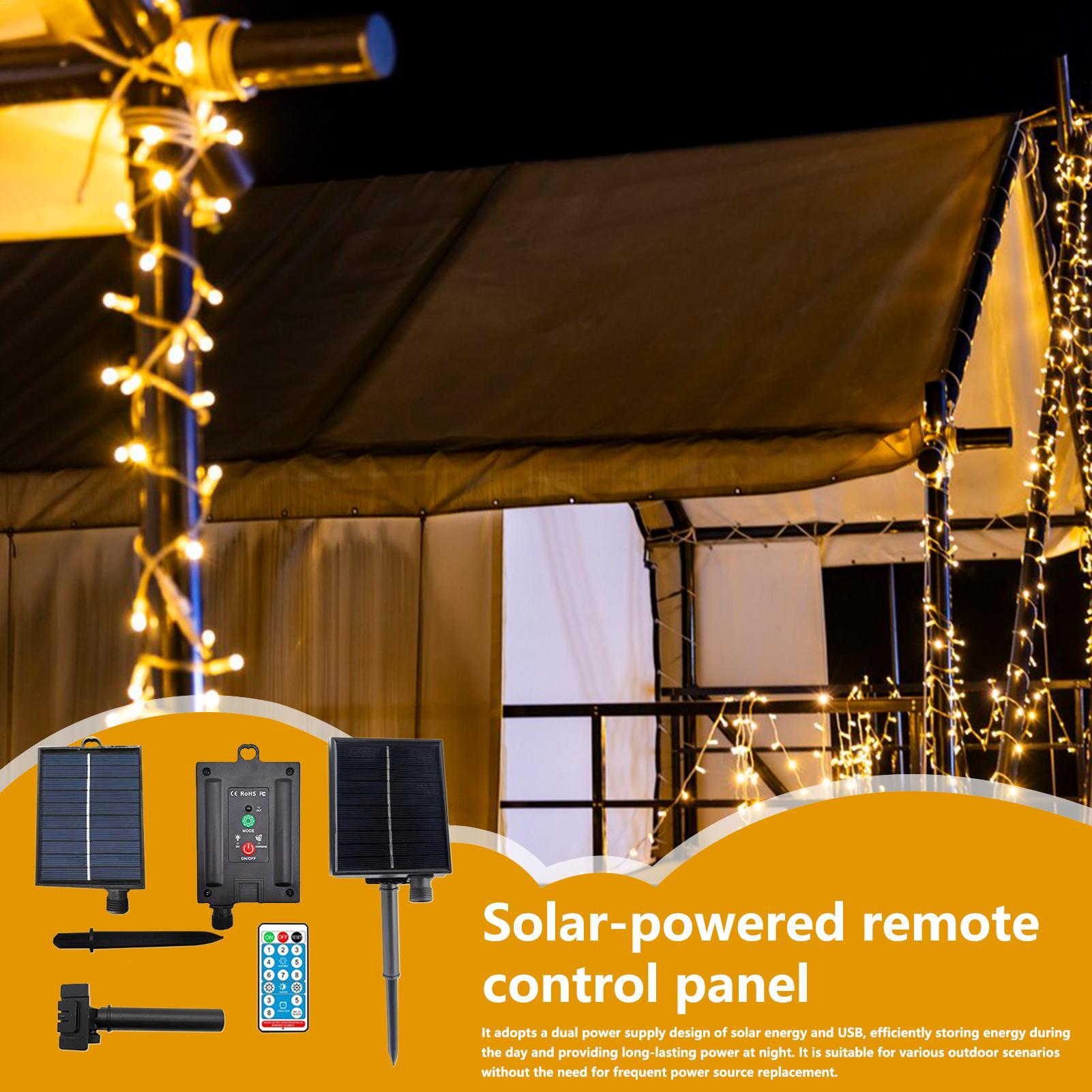 Portable Solar Panel 31V Water - Home Improvement In Usa review and price
