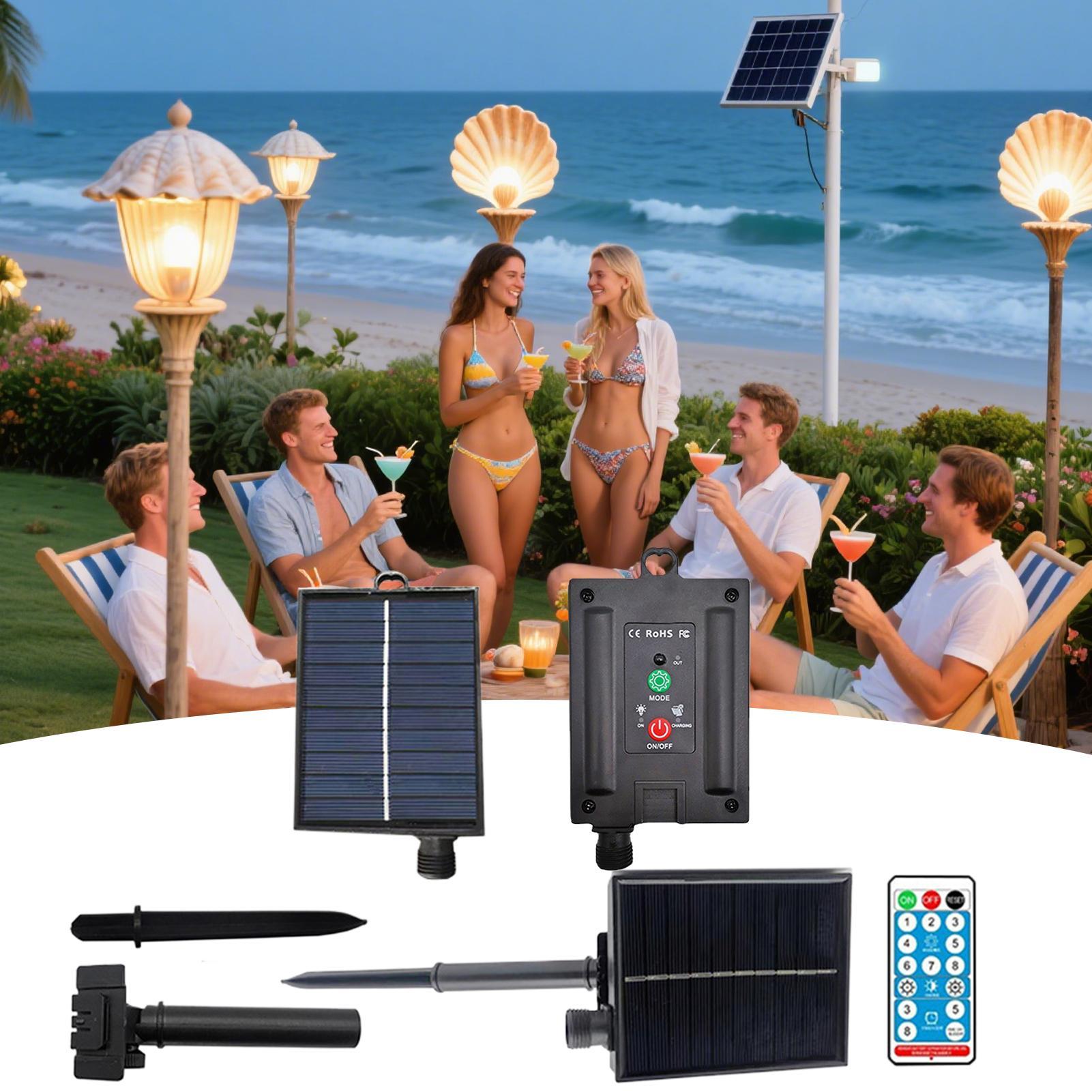Portable Solar Panel 31V Water - Home Improvement In Usa review and price