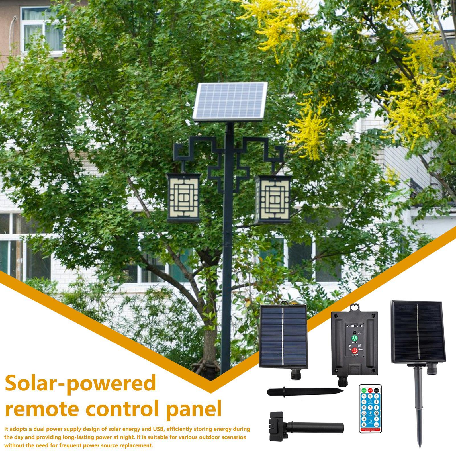 Portable Solar Panel 31V Water - Home Improvement In Usa review and price