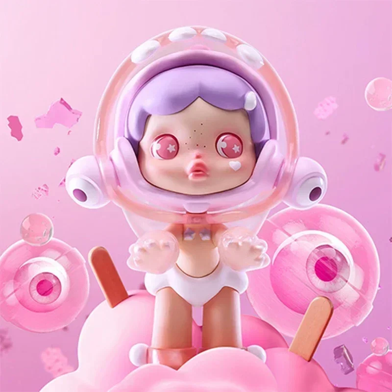 POP MART Skullpanda Candy Mons - Home Improvement And Hardware review and price
