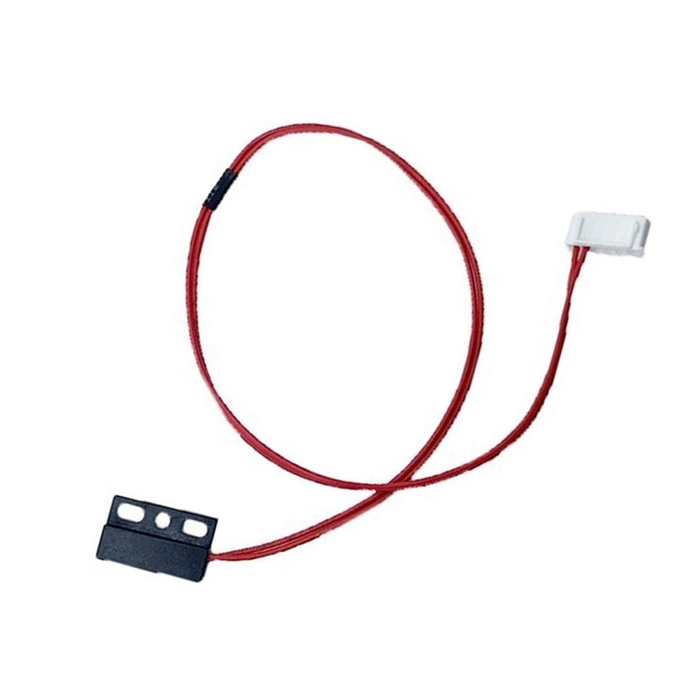 High Sensitivity Switch For Do - Home Improvement And Hardware review and price