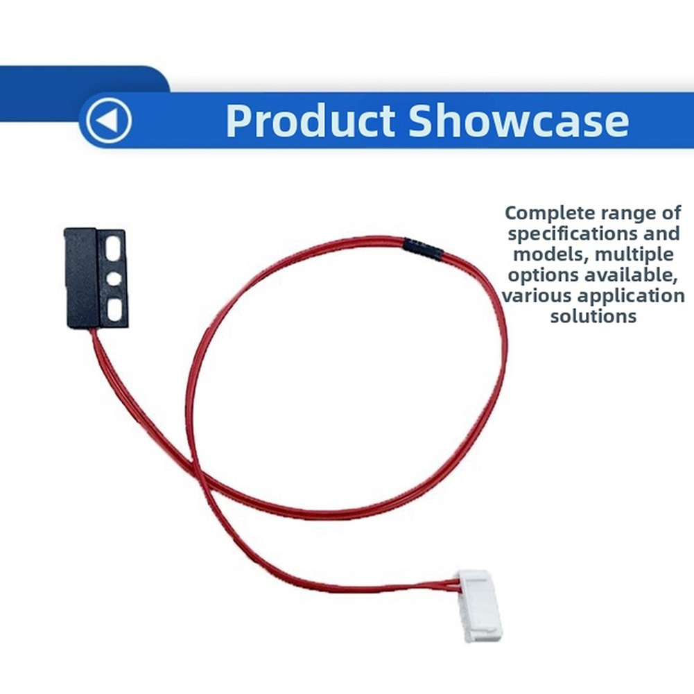 High Sensitivity Switch For Do - Home Improvement And Hardware review and price