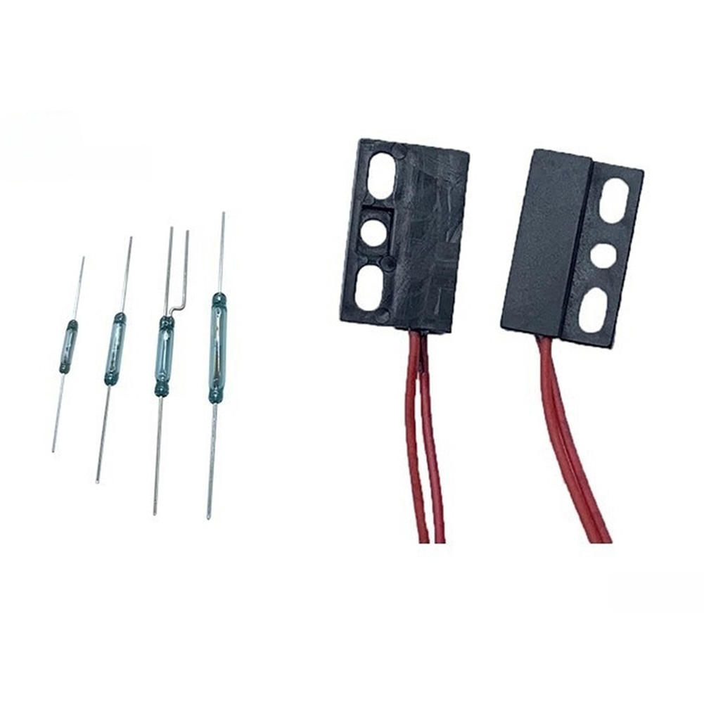 High Sensitivity Switch For Do - Home Improvement And Hardware review and price