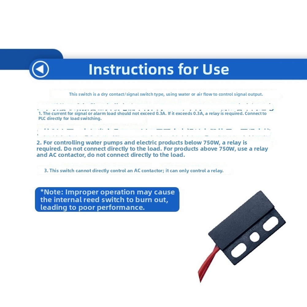 High Sensitivity Switch For Do - Home Improvement And Hardware review and price