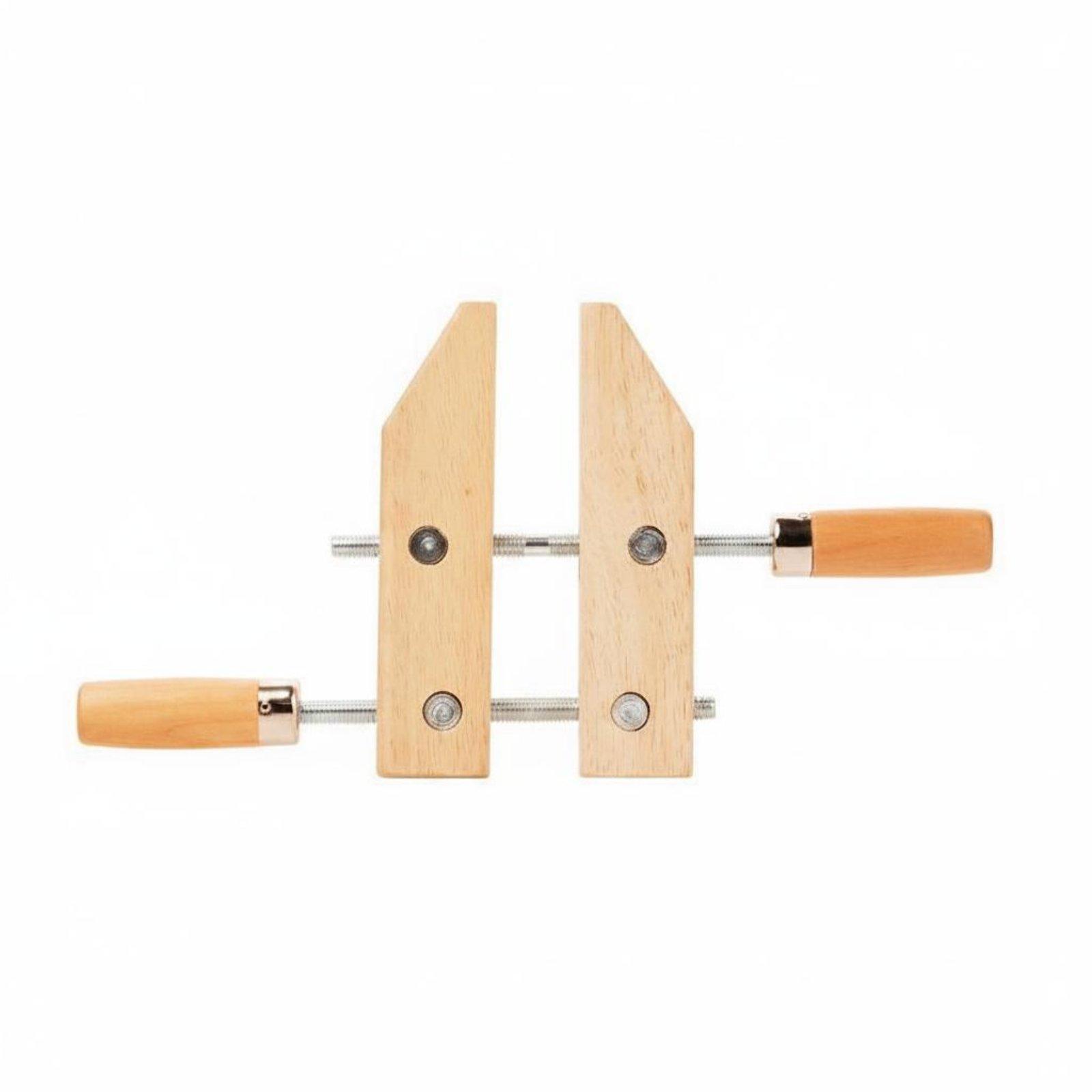 Versatile Adjustable Clamp wit - Home Improvement In Usa review and price