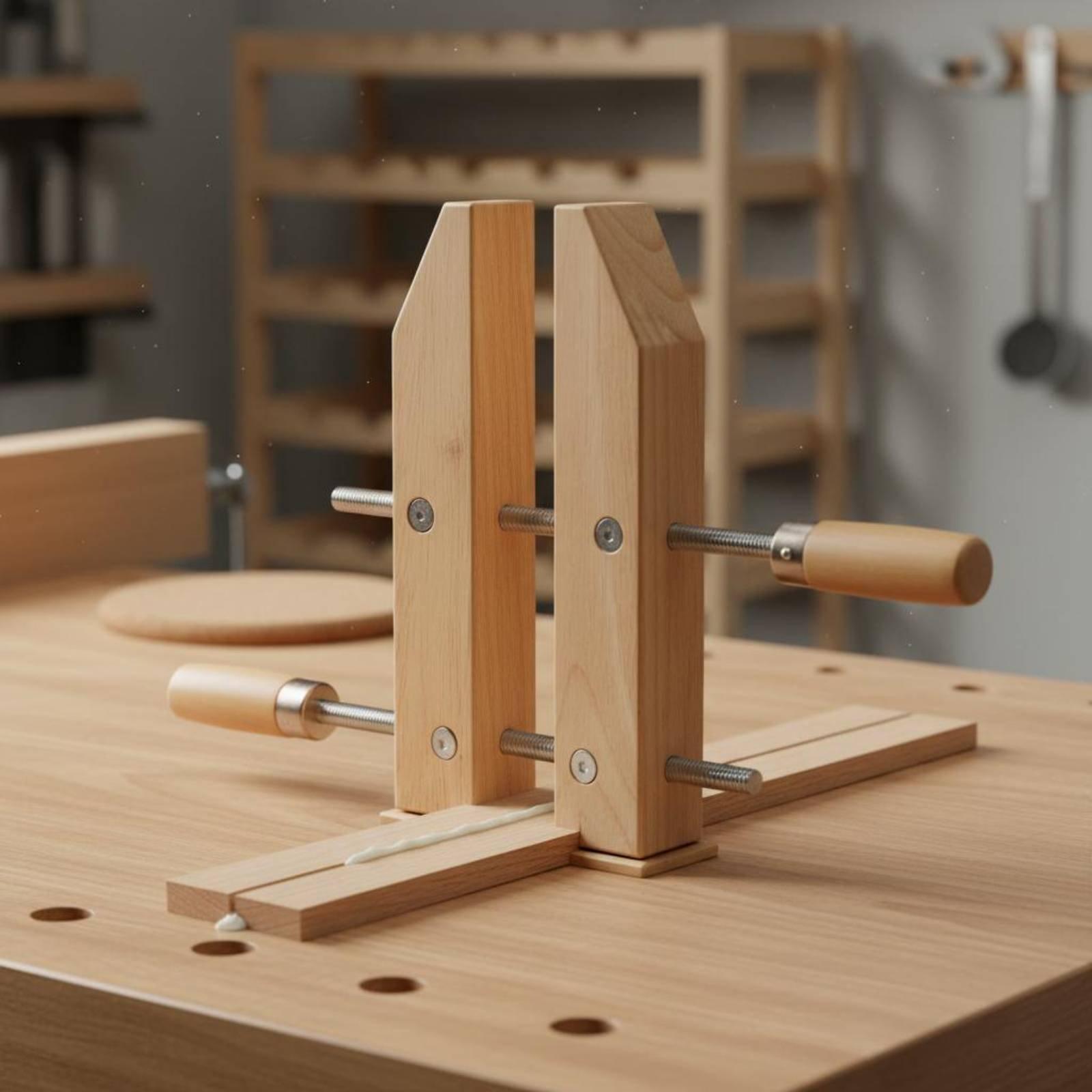 Versatile Adjustable Clamp wit - Home Improvement In Usa review and price