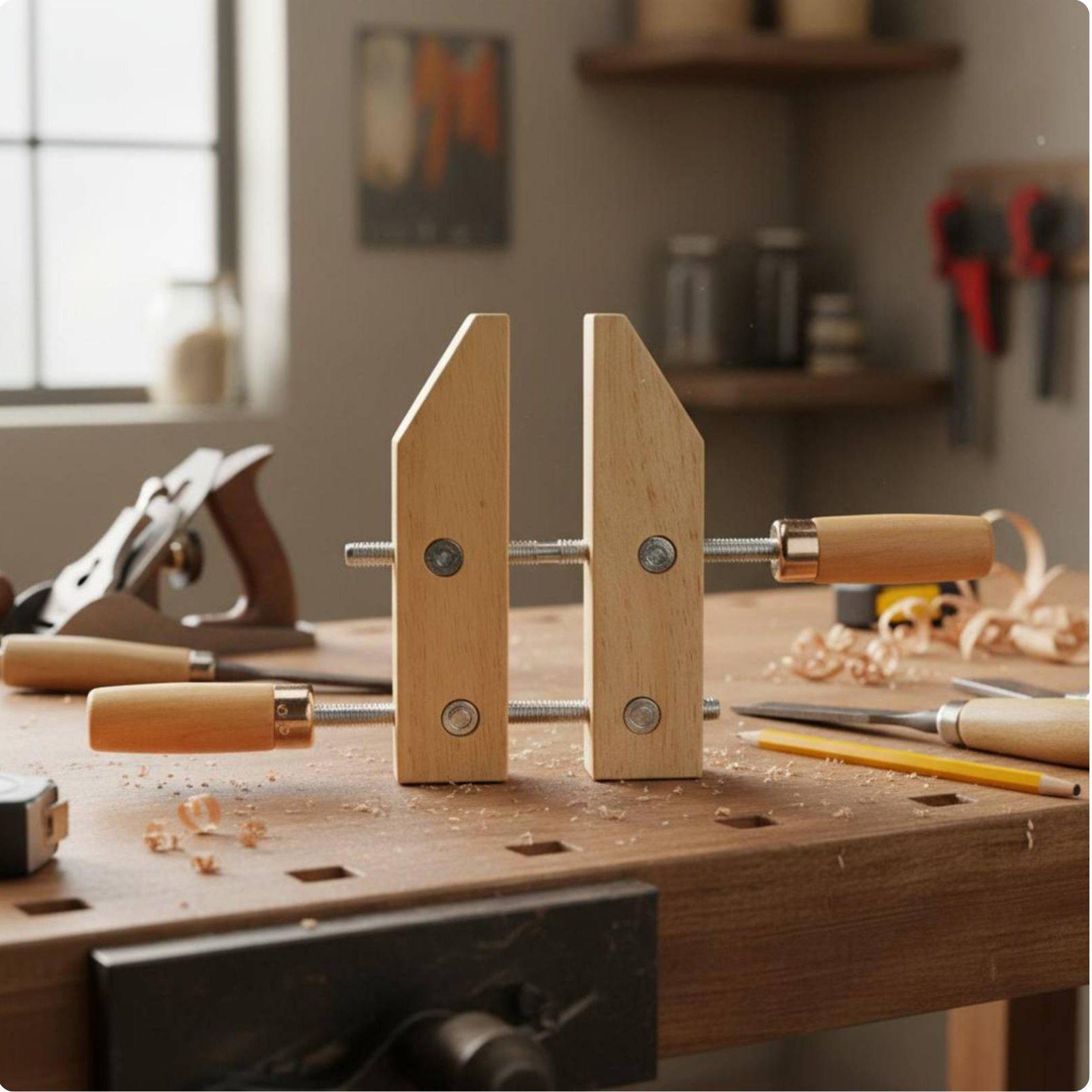 Versatile Adjustable Clamp wit - Home Improvement In Usa review and price