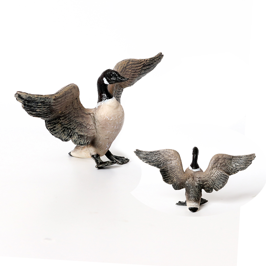 Simulation Farm Poultry Animal - Home Improvement Kids review and price
