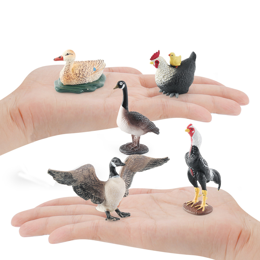 Simulation Farm Poultry Animal - Home Improvement Kids review and price