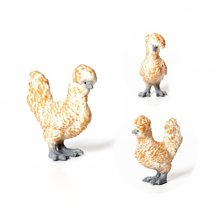 Simulation Farm Poultry Animal - Home Improvement Kids review and price