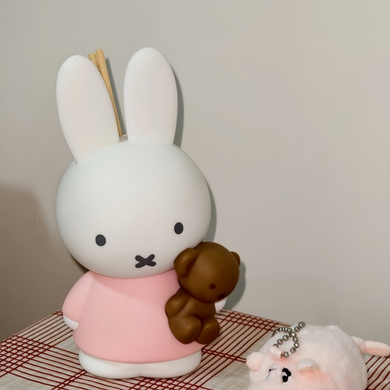 New Genuine Miffy Aroma Series - Home Improvement Kids review and price
