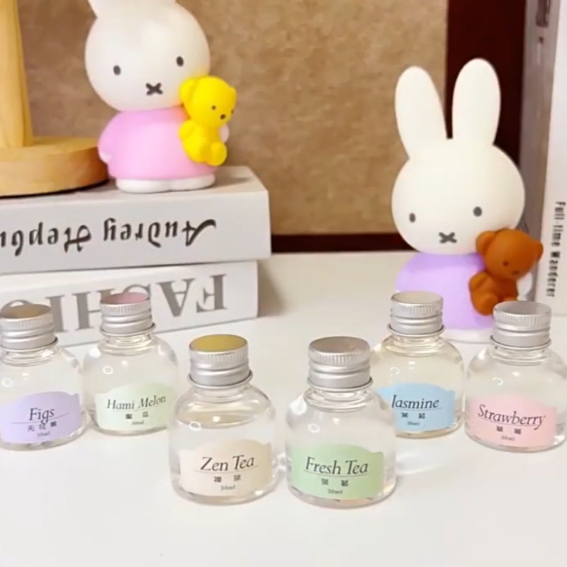 New Genuine Miffy Aroma Series - Home Improvement Kids review and price