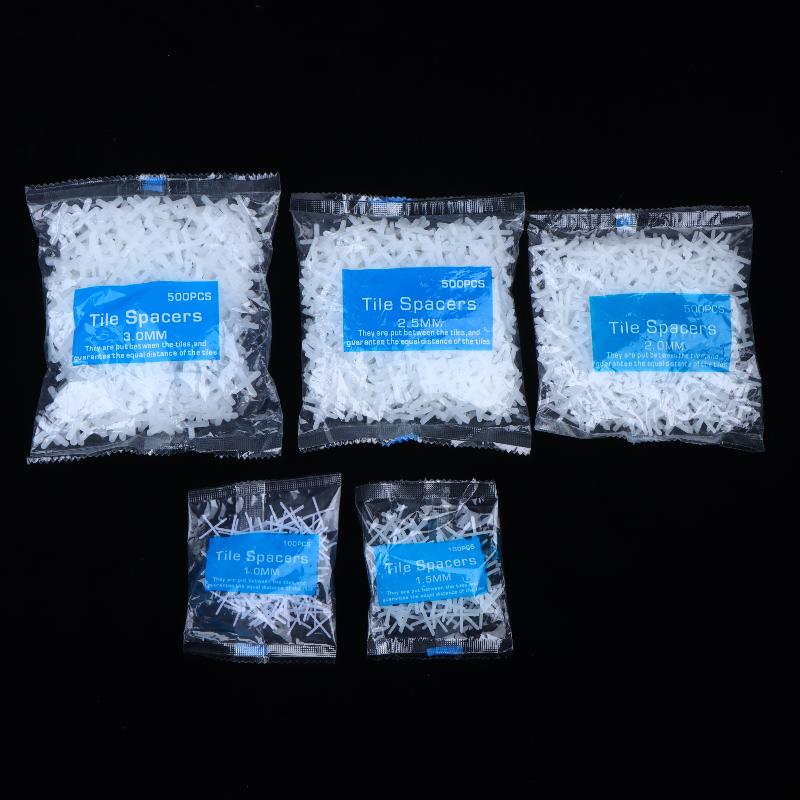 【CCA】1Bag 1/1.5/2/2.5/3mm Tile - Tile Leveling Clip review and price