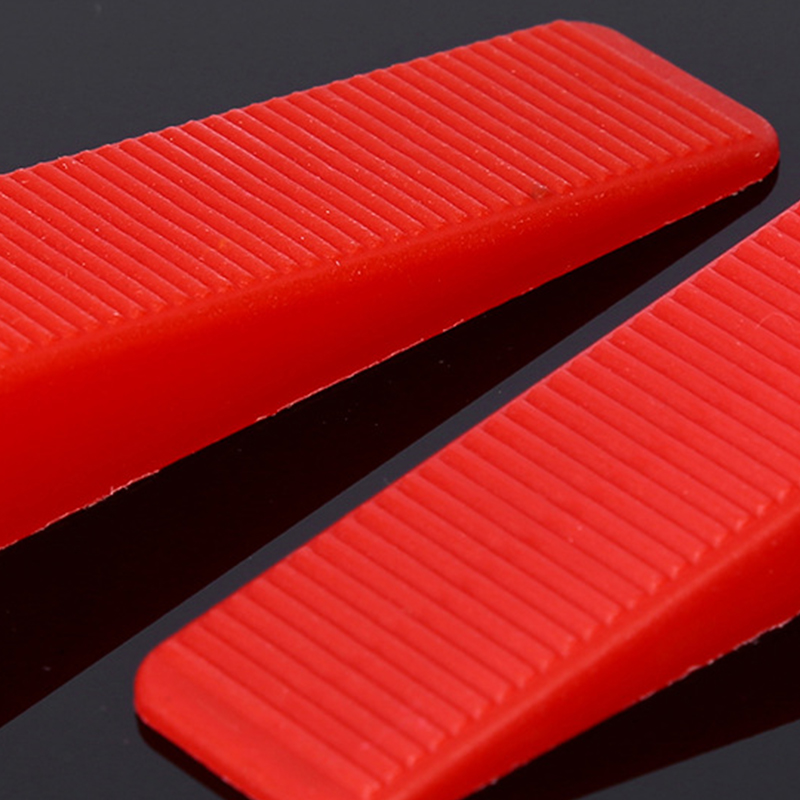 100pcs Ceramic Tile Leveling S - Tile Leveling Clip review and price