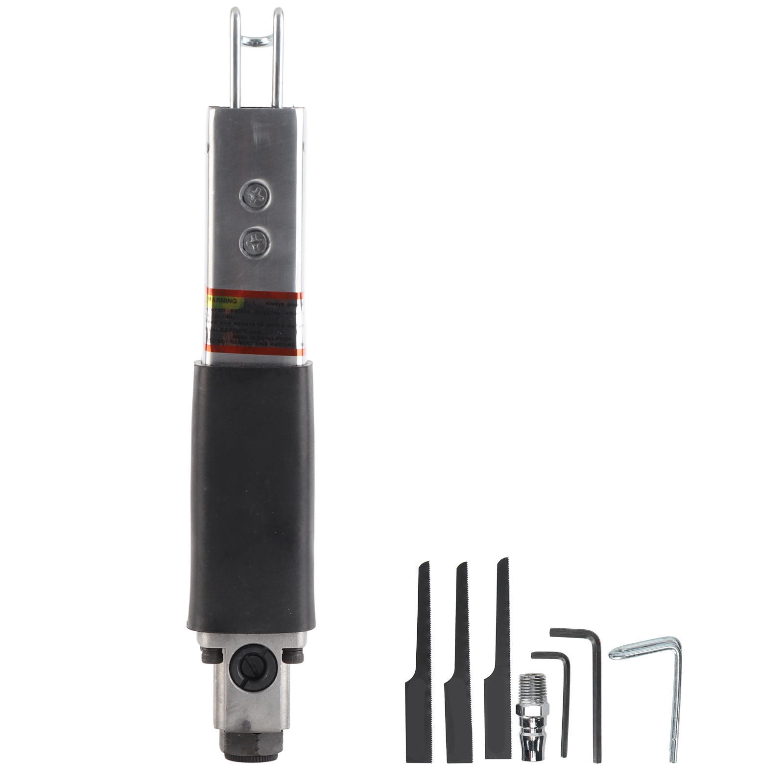 Pneumatic Air Reciprocating Sa - Home Improvement In Usa review and price
