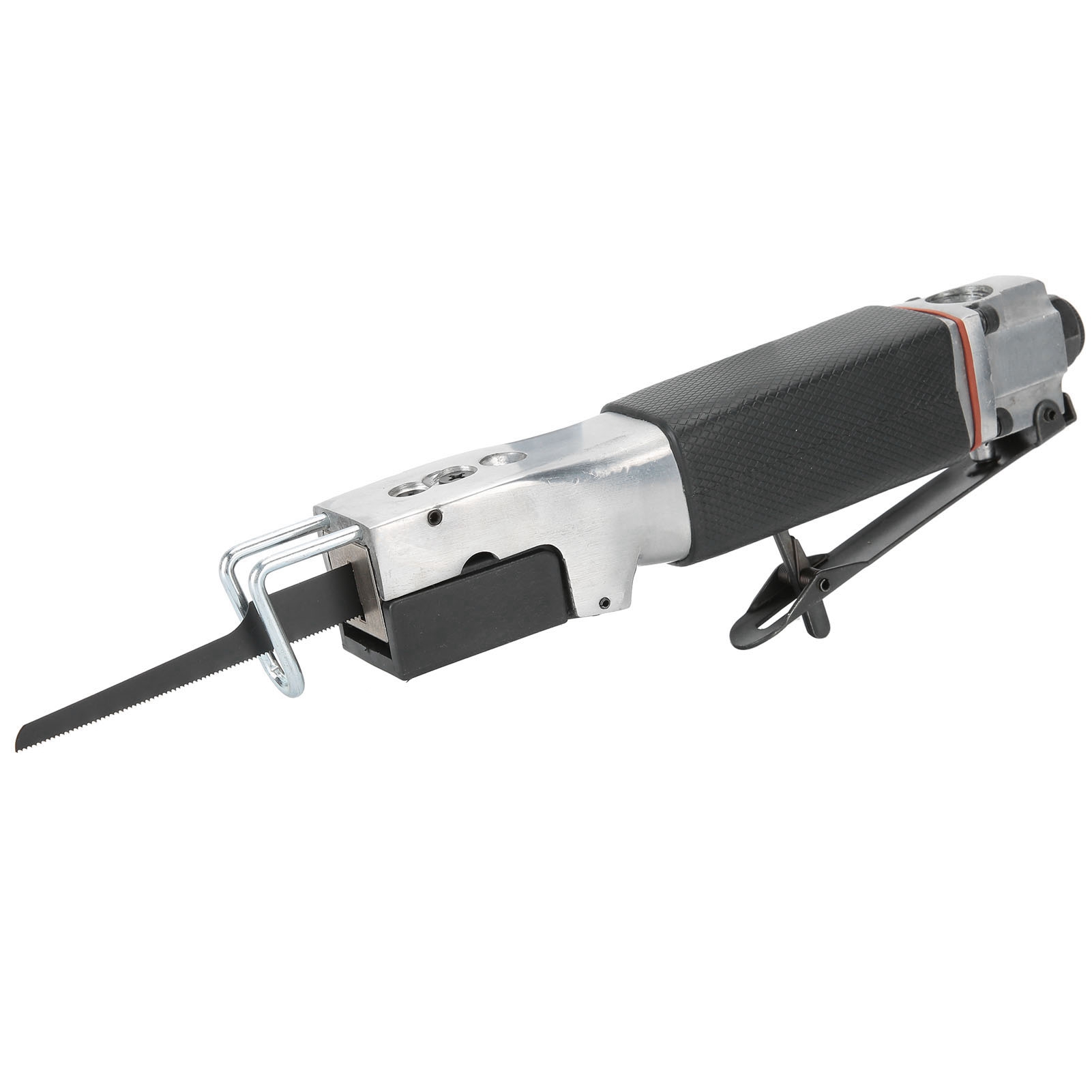 Pneumatic Air Reciprocating Sa - Home Improvement In Usa review and price