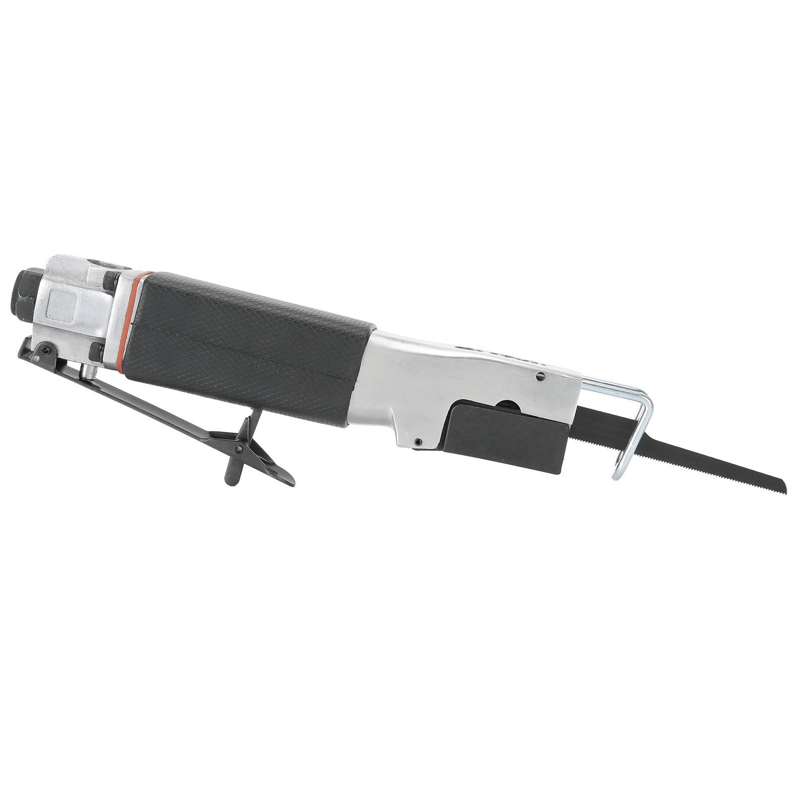 Pneumatic Air Reciprocating Sa - Home Improvement In Usa review and price