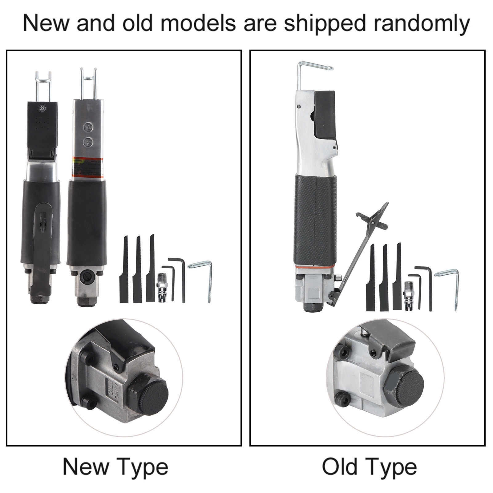 Pneumatic Air Reciprocating Sa - Home Improvement In Usa review and price