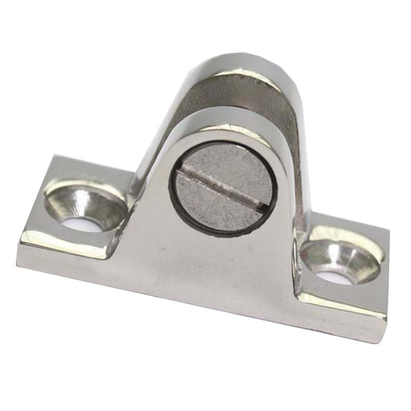 55*26mm*1 inch 316 stainless s - Deck Screw Stainless review and price